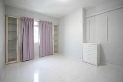 Blk 318D Anchorvale Link (Sengkang), HDB 5 Rooms #547689851